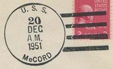 File:JonBurdett mccord dd534 19511220 pm.jpg
