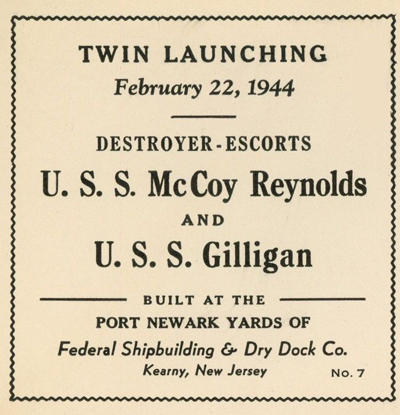 File:JonBurdett mccoyreynolds de440 19440222-1 cach.jpg