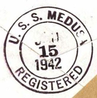 File:JonBurdett medusa ar1 19420115 pm.jpg