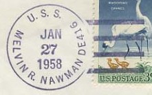 File:JonBurdett melvinrnawman de416 19580127 pm.jpg