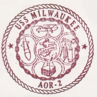 File:JonBurdett milwaukee aor2 19790423 cach.jpg