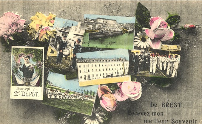 File:JonBurdett mississippi bb23 19101229 back.jpg