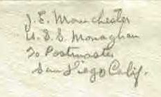 File:JonBurdett monaghan dd354 19410902 cc.jpg