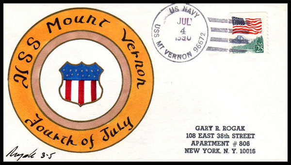 File:JonBurdett mountvernon lsd39 19900704.jpg