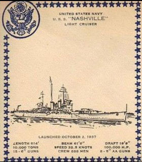 File:JonBurdett nashville cl43 19411002 cach.jpg