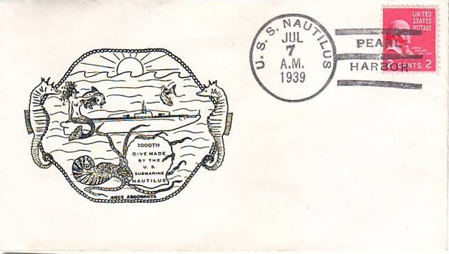 File:JonBurdett nautilus ss168 19390707.jpg