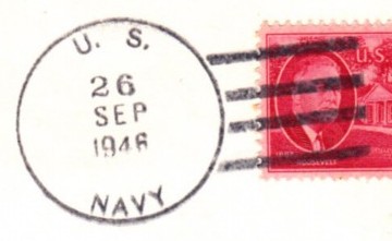 File:JonBurdett newman apd59 19460926 pm.jpg