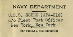 File:JonBurdett noble apa218 19460229 cc.jpg
