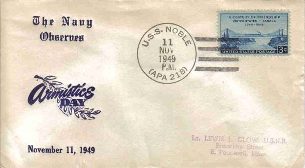 File:JonBurdett noble apa218 19491111.jpg