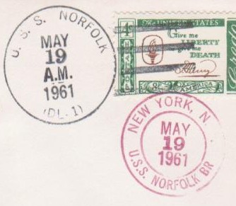 File:JonBurdett norfolk dl1 19610519 pm2.jpg