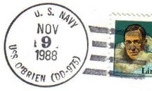File:JonBurdett obrien dd975 19881109 pm.jpg