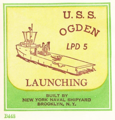 File:JonBurdett ogden lpd5 19640627 cach.jpg