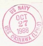 File:JonBurdett okinawa lph3 19881027 pm9.jpg