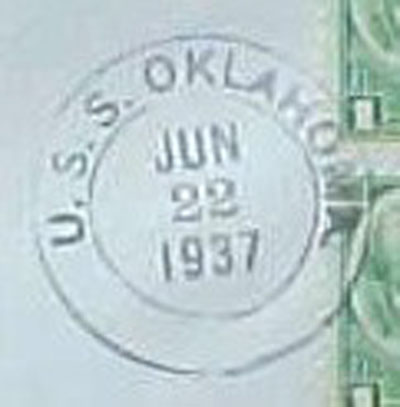 File:JonBurdett oklahoma bb37 19370622r pm.jpg