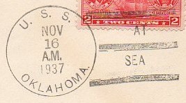 File:JonBurdett oklahoma bb37 19371116 pm.jpg
