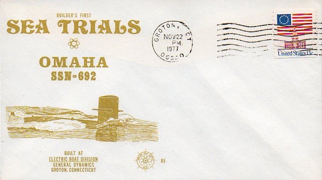 File:JonBurdett omaha ssn692 19771122.jpg