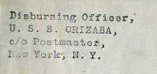 File:JonBurdett orizaba ap24 19421028 cc.jpg