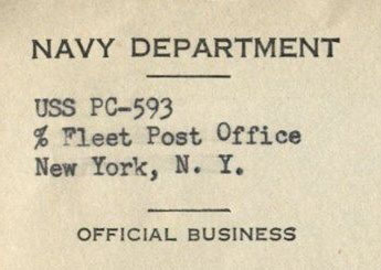 File:JonBurdett pc593 19430923 cc.jpg