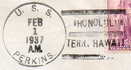 File:JonBurdett perkins dd377 19370201 pm.jpg
