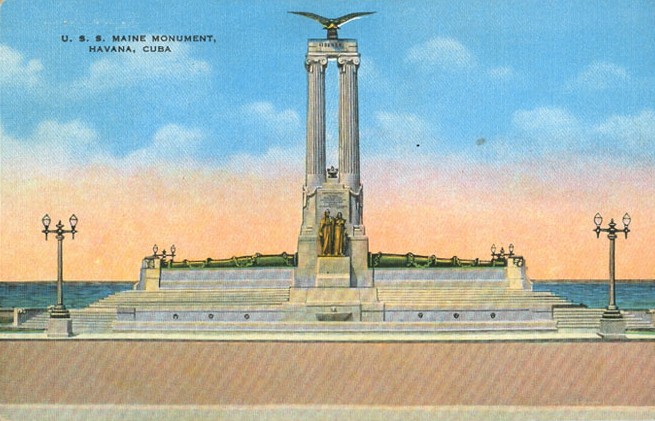 File:JonBurdett philadelphia cl41 19380215 back.jpg