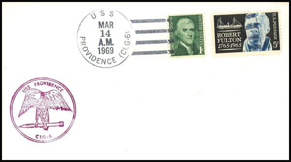 File:JonBurdett providence clg6 19690314.jpg