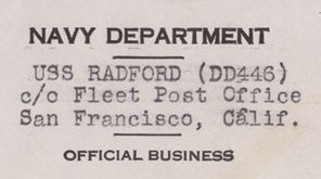 File:JonBurdett radford dd446 19430904 cc.jpg
