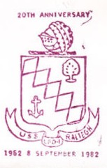 File:JonBurdett raleigh lpd1 19830115 cach.jpg