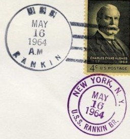 File:JonBurdett rankin aka103 19640516 pm2.jpg