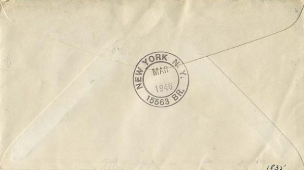 File:JonBurdett redoakvictory ak235 19460321 back.jpeg