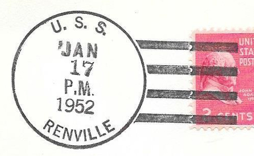 File:JonBurdett renville apa227 19520117 pm.jpg