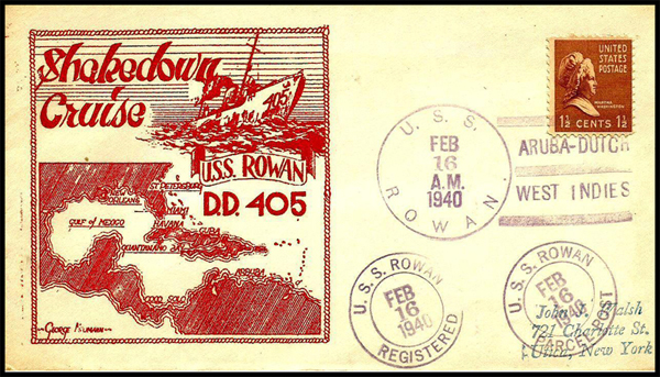 File:JonBurdett rowan dd405 19400216-1.jpg