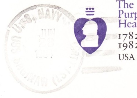 File:JonBurdett saginaw lst1188 19840623 pm.jpg