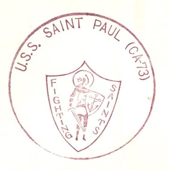 File:JonBurdett saintpaul ca73 19690727 cach.jpg