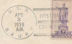 File:JonBurdett saury ss189 19390403-2 pm.jpg