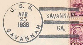 File:JonBurdett savannah cl42 19380425 pm.jpg