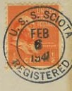 File:JonBurdett scotia at30 19410206 pm.jpg