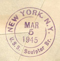 File:JonBurdett sculptor ak103 19450305 pm9.jpg