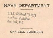 File:JonBurdett shellbark an67 19440712 cc.jpg