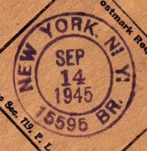 File:JonBurdett stormes dd780 19450914 pm.jpg