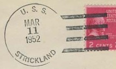 File:JonBurdett strickland der333 19520311-1 pm.jpg