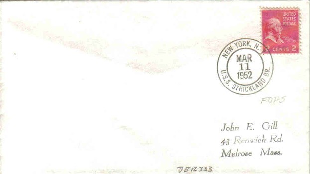 File:JonBurdett strickland der333 19520311.jpg