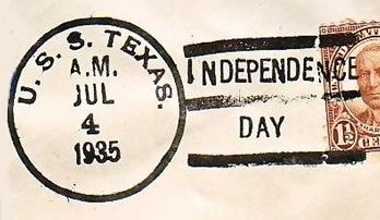 File:JonBurdett texas bb35 19350704 pm.jpg