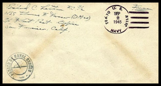 File:JonBurdett thomasefraser dm24 19450902.jpg
