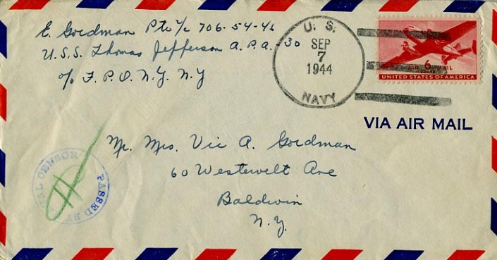File:JonBurdett thomasjefferson apa30 19440907.jpg