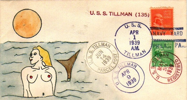 File:JonBurdett tillman dd135 19390401.jpg