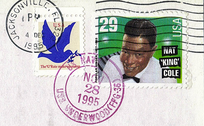 File:JonBurdett underwood ffg36 19951128 pm2.jpg