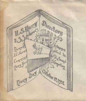 File:JonBurdett unknown jarvis commissioning.jpg