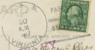 File:JonBurdett virginia bb13 19170830 pm.jpg