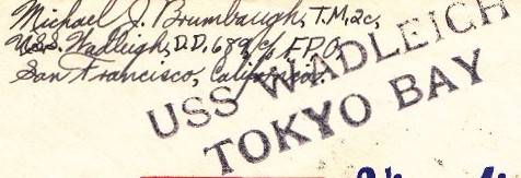 File:JonBurdett wadleigh 19450830 cc.jpg