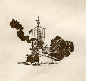 File:JonBurdett whale ss239 19451027 cach.jpg